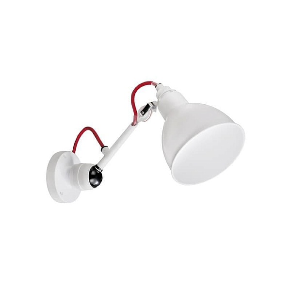 Бра LIGHTSTAR LOFT 765606